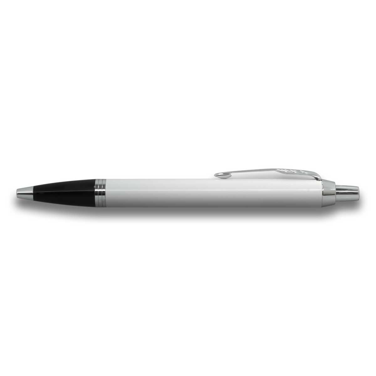 パーカー（PARKER） IM ホワイトCT ボールペン 1975650 メール便専用 | PARKER | 05
