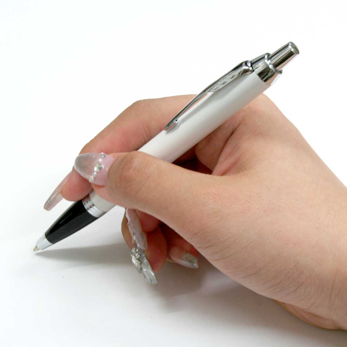 PARKER（パーカー） ソネット レッドGT ボールペン 1950777 YMEX