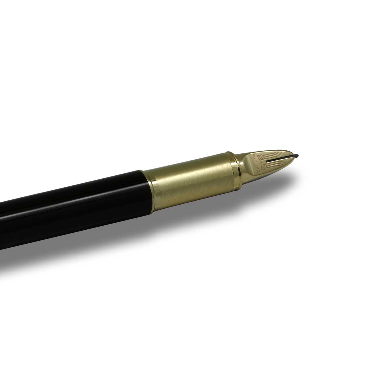 パーカー（PARKER） IM ラックブラックGT 5TH 2073223 YMEX_2