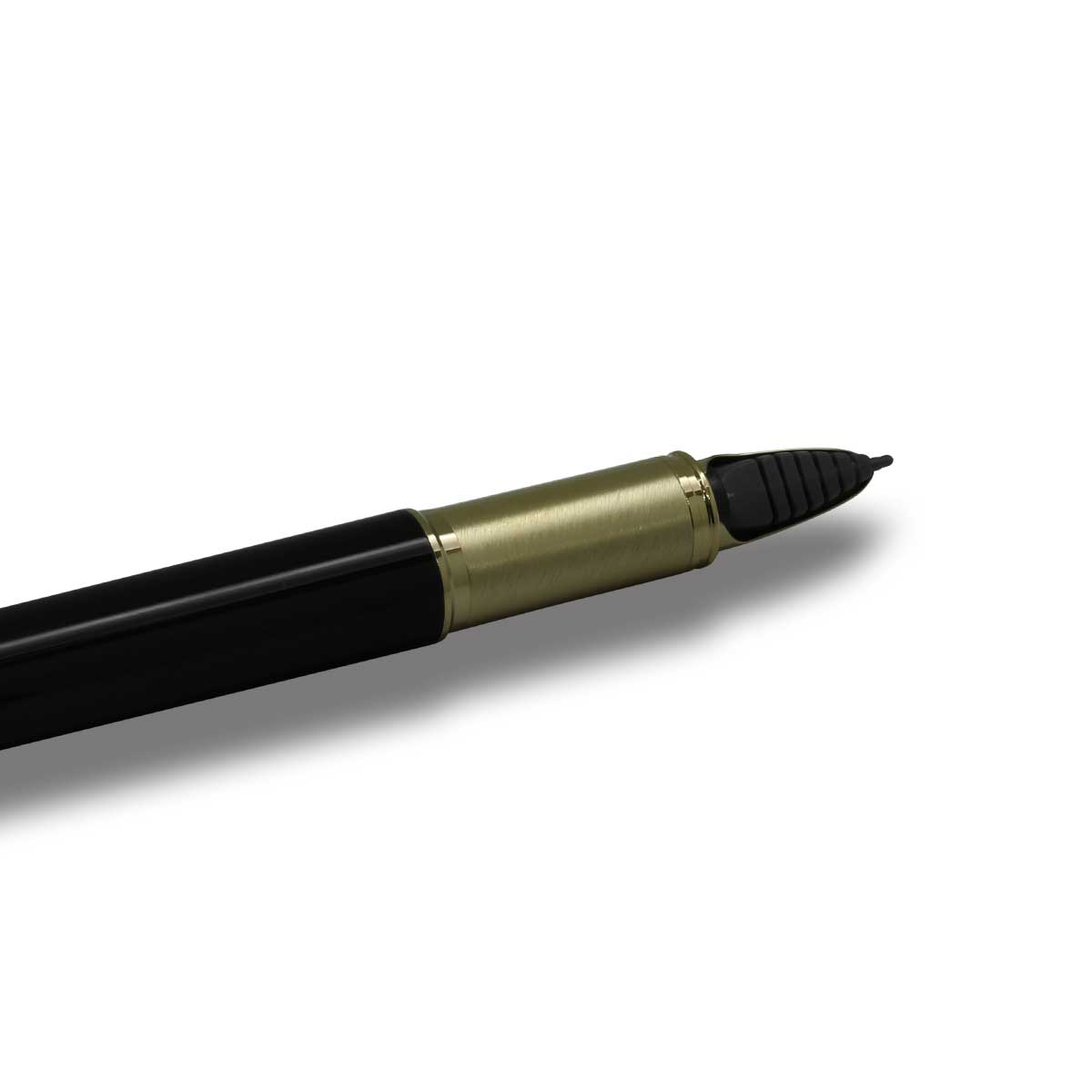 パーカー（PARKER） IM ラックブラックGT 5TH 2073223 YMEX_3