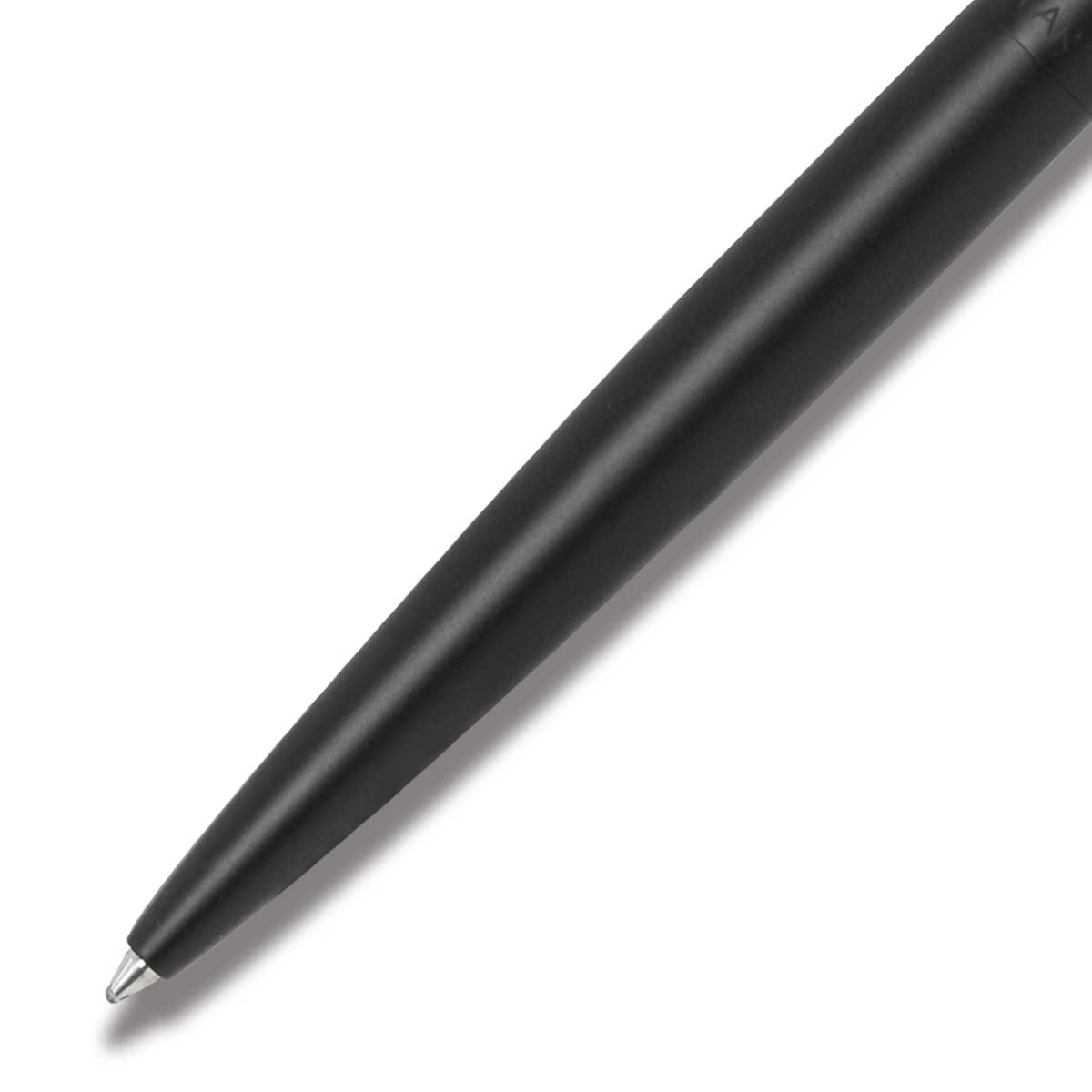 PARKER（パーカー） JOTTER XL ジョッターデラックス ブラックBT