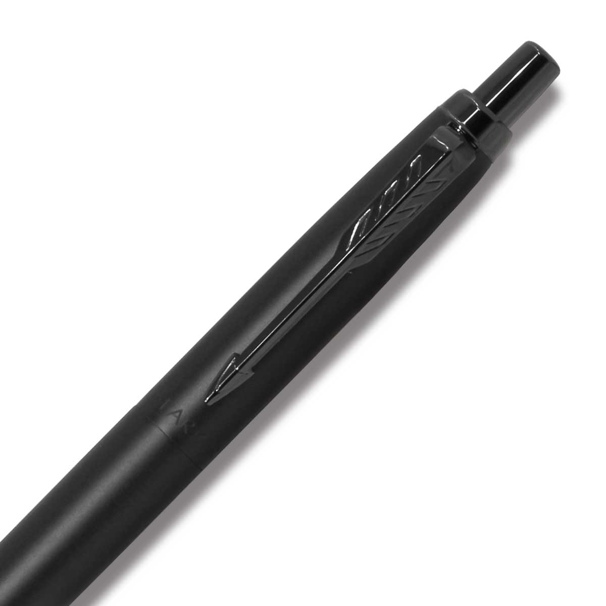 PARKER（パーカー） JOTTER XL ジョッターデラックス ブラックBT