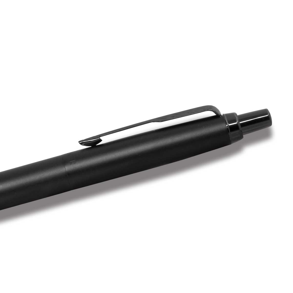 PARKER（パーカー） JOTTER XL ジョッターデラックス ブラックBT