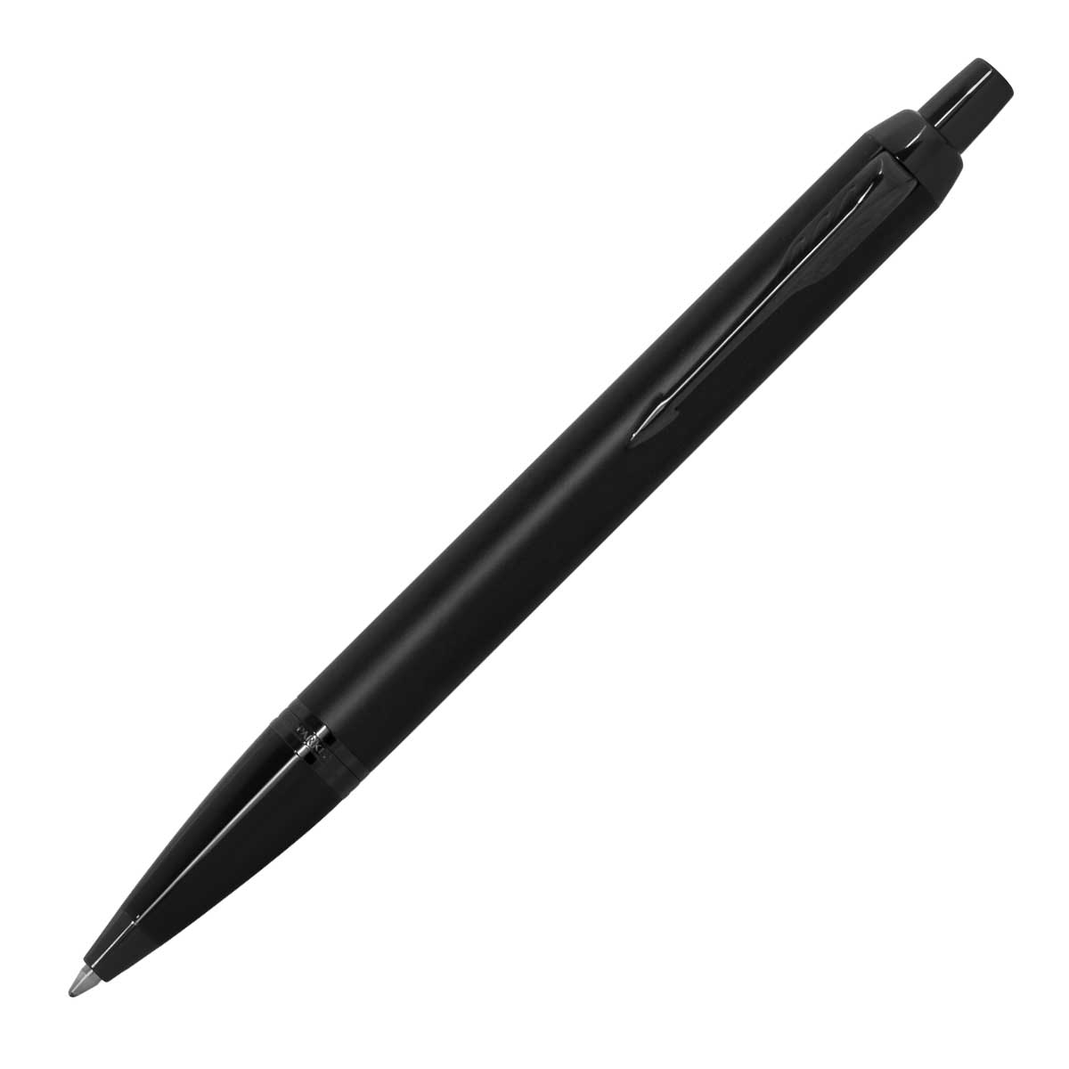 LAMY（ラミー） アクセントAL ラバーグリップ ボールペン L296KK YMEX