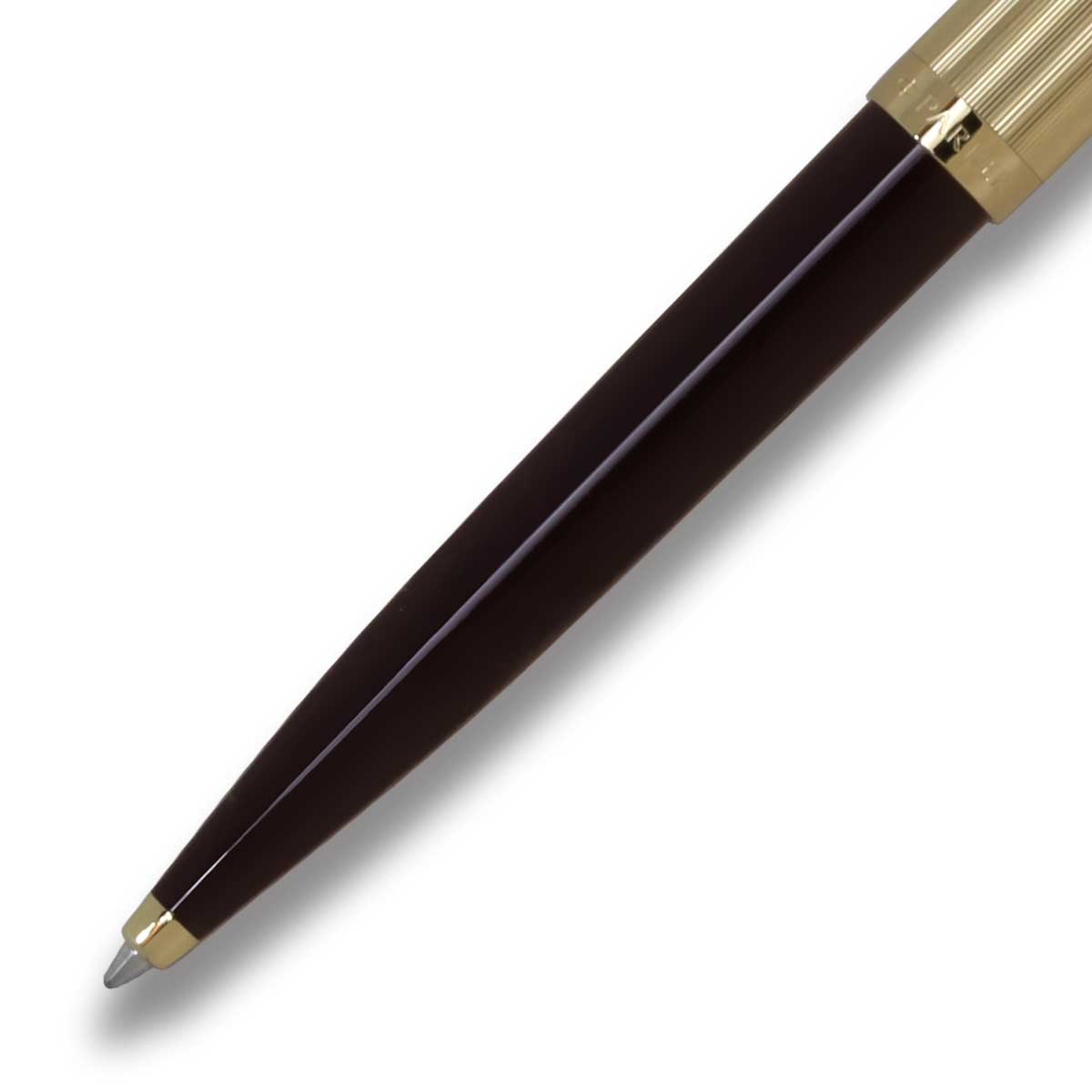 PARKER（パーカー） パーカー51 プレミアム プラムGT ボールペン
