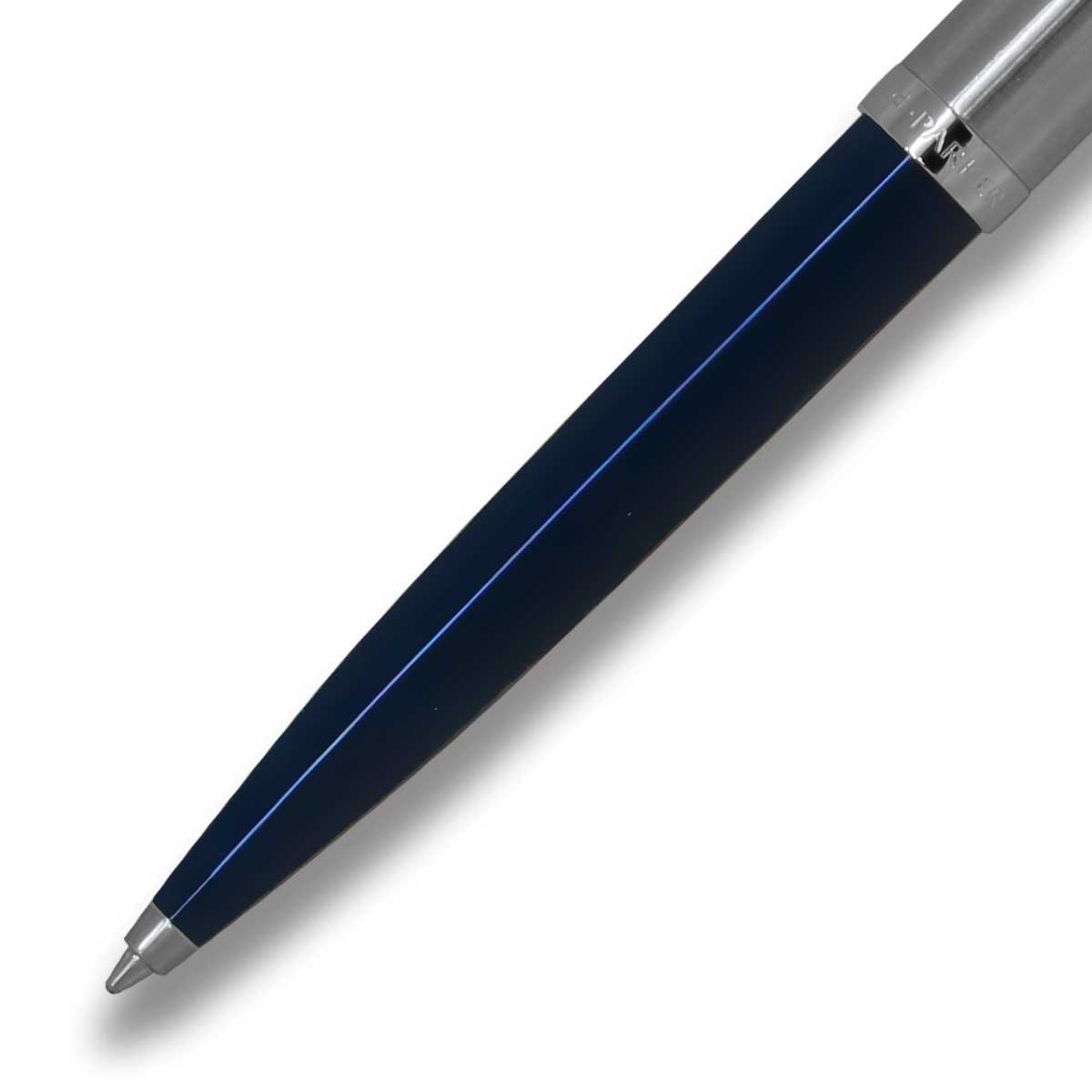 パーカー51 ミッドナイトブルーCT ボールペン PARKER（パーカー） パーカー51 ミッドナイトブルーCT ボールペン