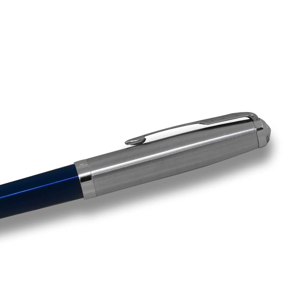 PARKER（パーカー） パーカー51 ミッドナイトブルーCT ボールペン