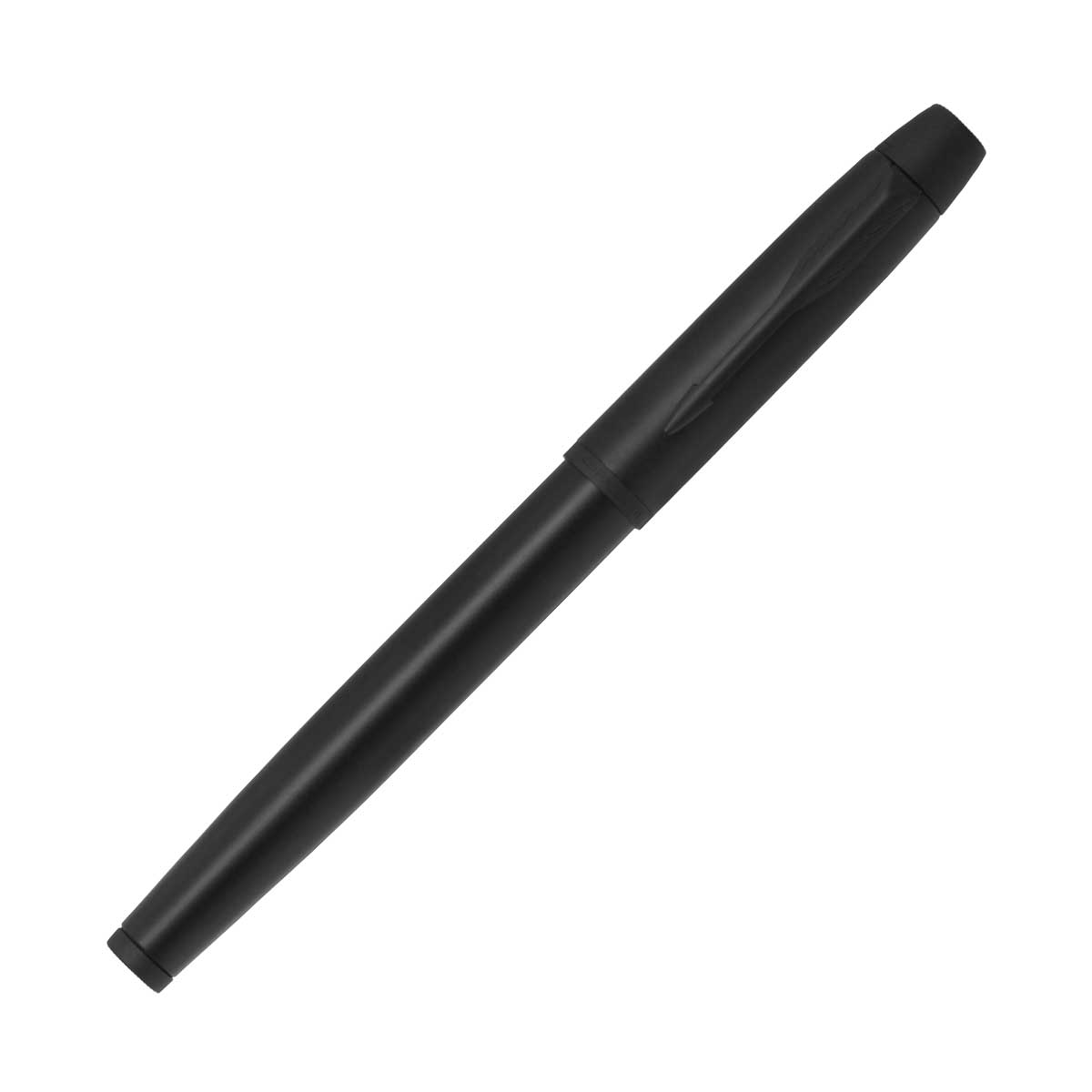 PARKER（パーカー） IM オールブラックBT 5TH 2134300 YMEX : 輸入雑貨