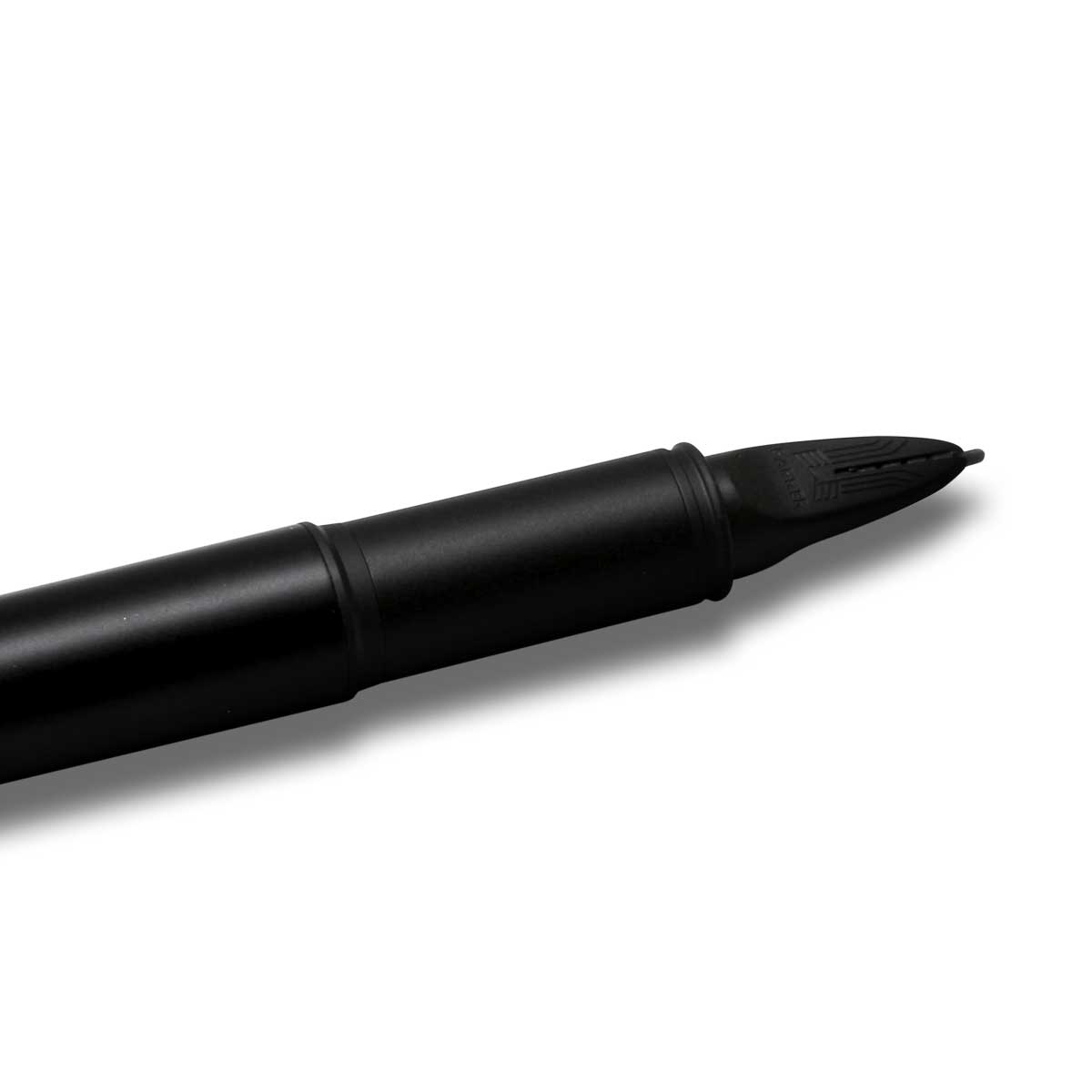 PARKER（パーカー） IM オールブラックBT 5TH 2134300 YMEX : 輸入雑貨