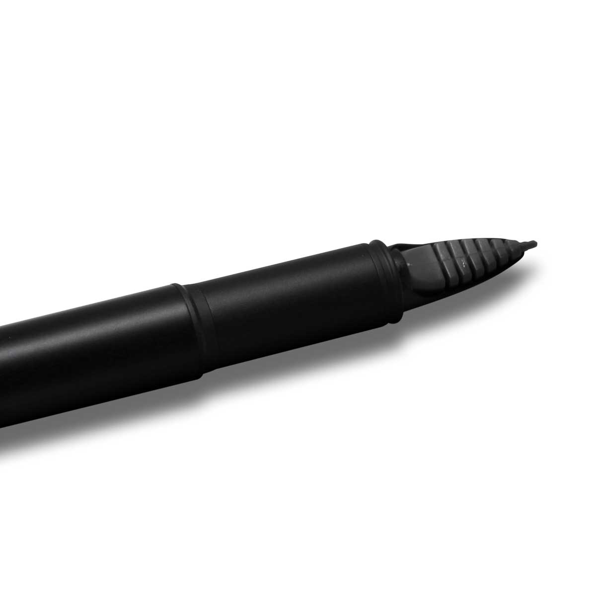 PARKER（パーカー） IM オールブラックBT 5TH 2134300 YMEX : 輸入雑貨