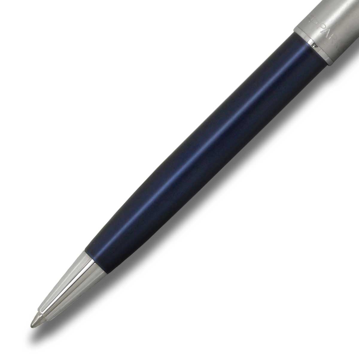 PARKER（パーカー） SONNET ソネット ブルー＆サンドブラストCT