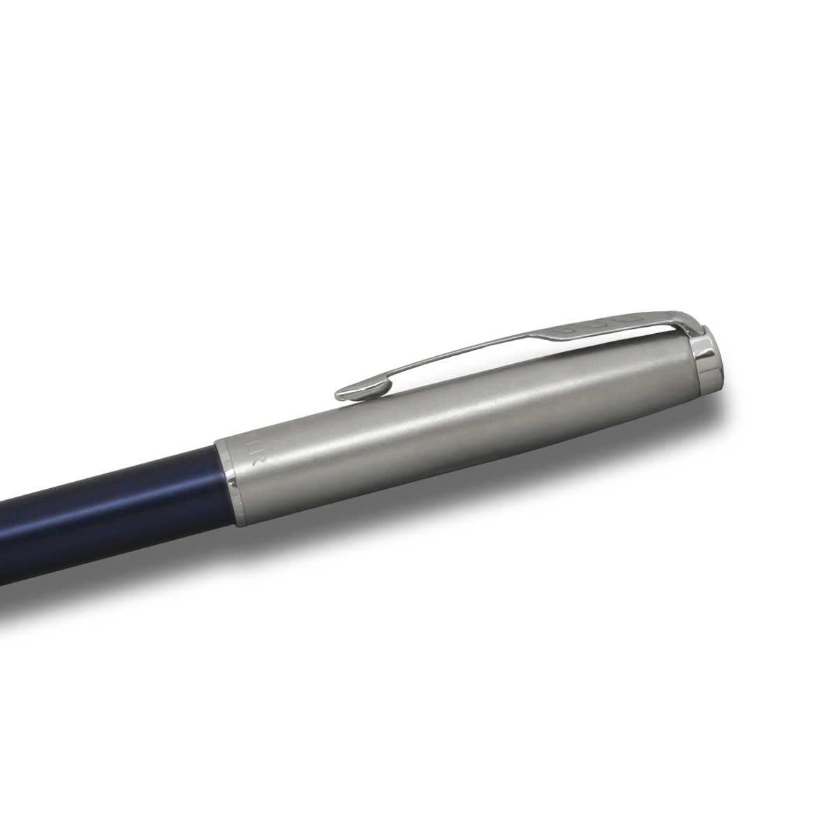 PARKER（パーカー） SONNET ソネット ブルー＆サンドブラストCT