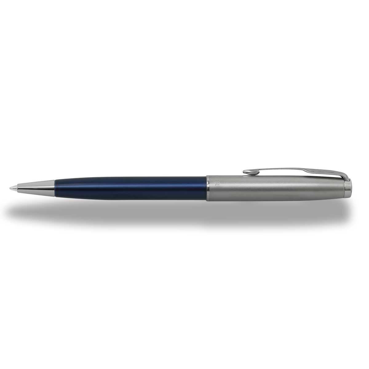 PARKER パーカー ボールペン　ソネット　ブルー ソネット ブルーラッカーCT ボールペン | PARKER Premium Gift