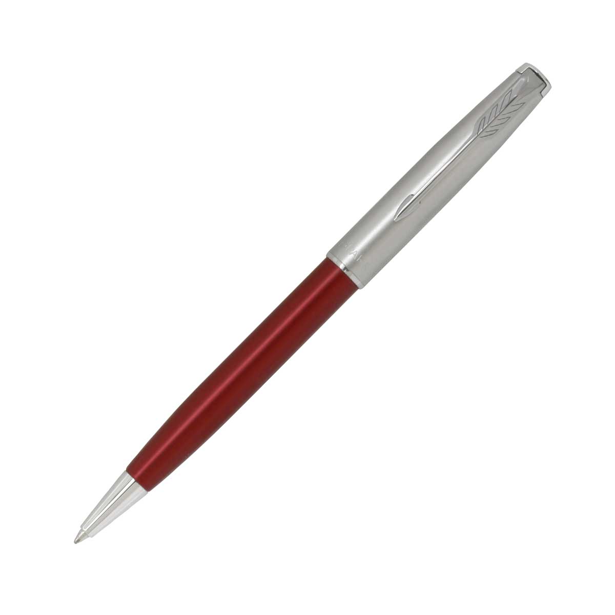 �p�[�J�[�iPARKER�j SONNET �\�l�b�g ���b�h���T���h�u���X�gCT �{�[���y�� 2146855 YMEX