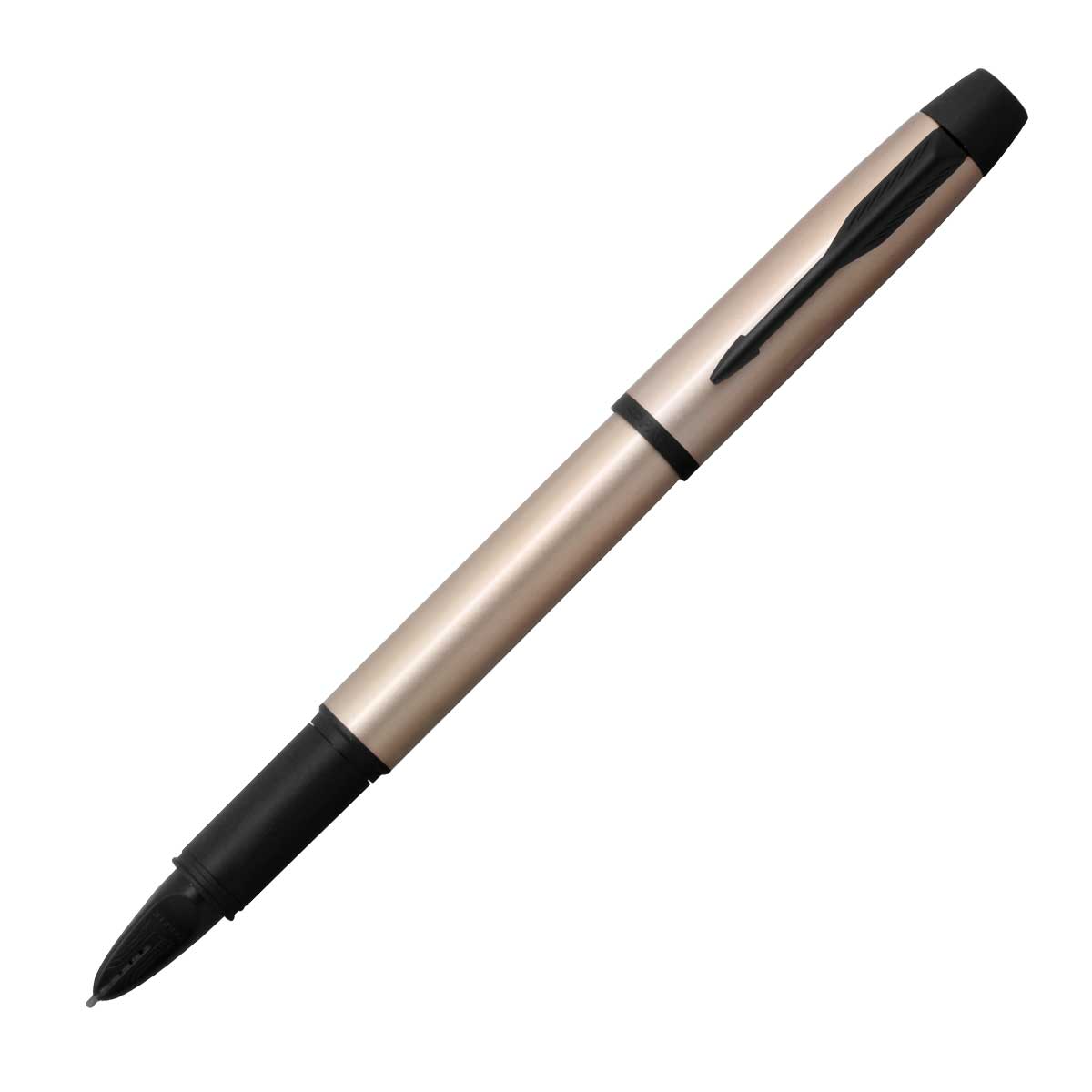 Parker 5th」の人気商品一覧・価格比較 - 価格.com