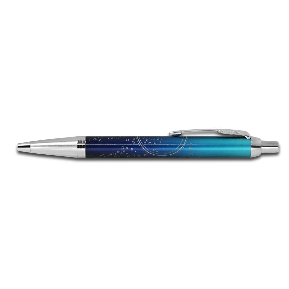 PARKER パーカー ボールペン IM サブマージCTスペシャルエディション Amazon.co.jp: PARKER パーカー ボールペン ジョッター