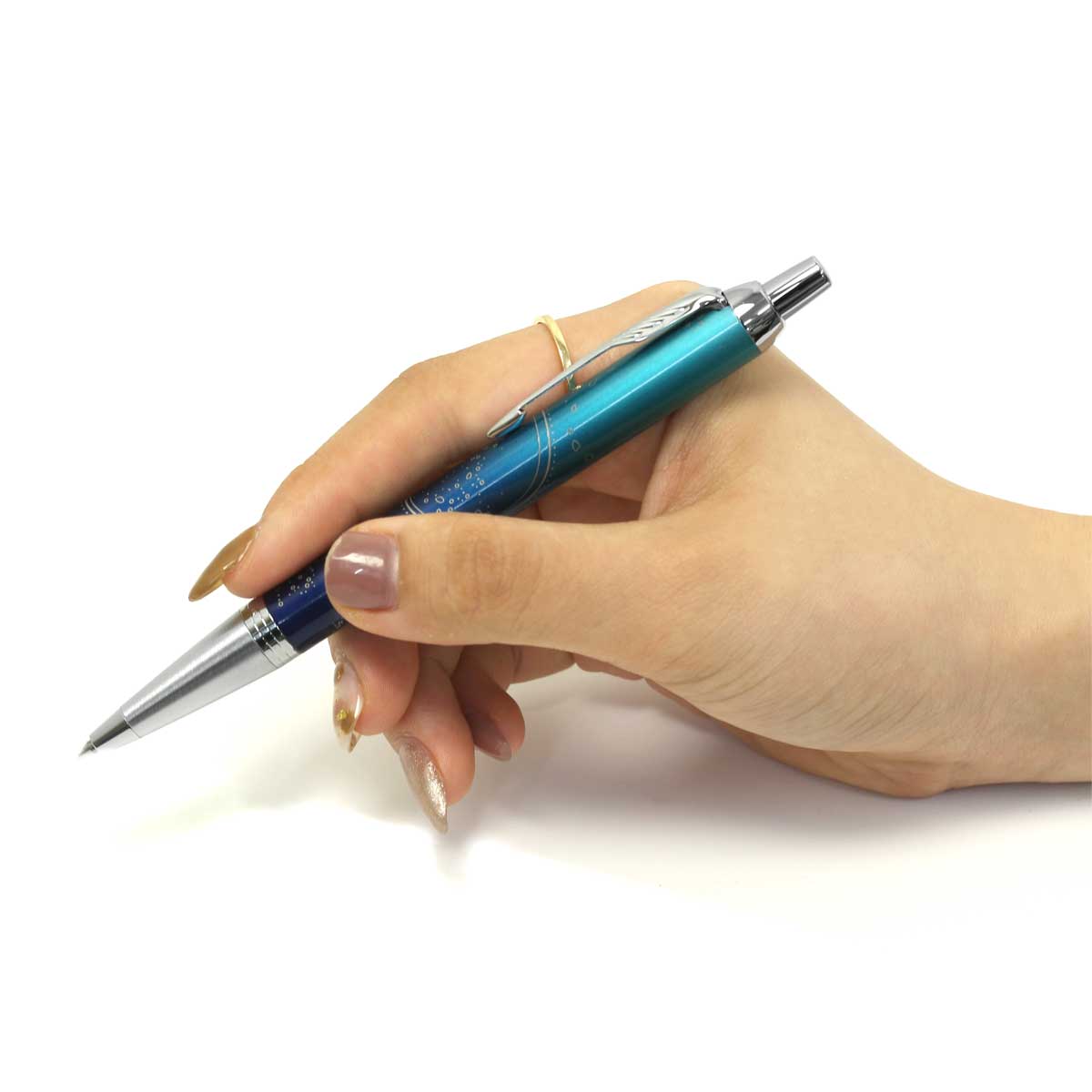 PARKER（パーカー） IM SPECIAL EDITION スペシャルエディション