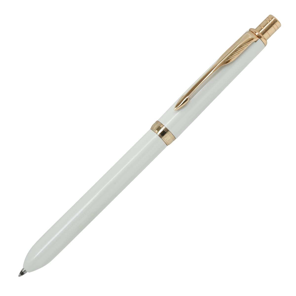 PARKER パーカー（PARKER） SONNET ソネット オリジナル マルチ
