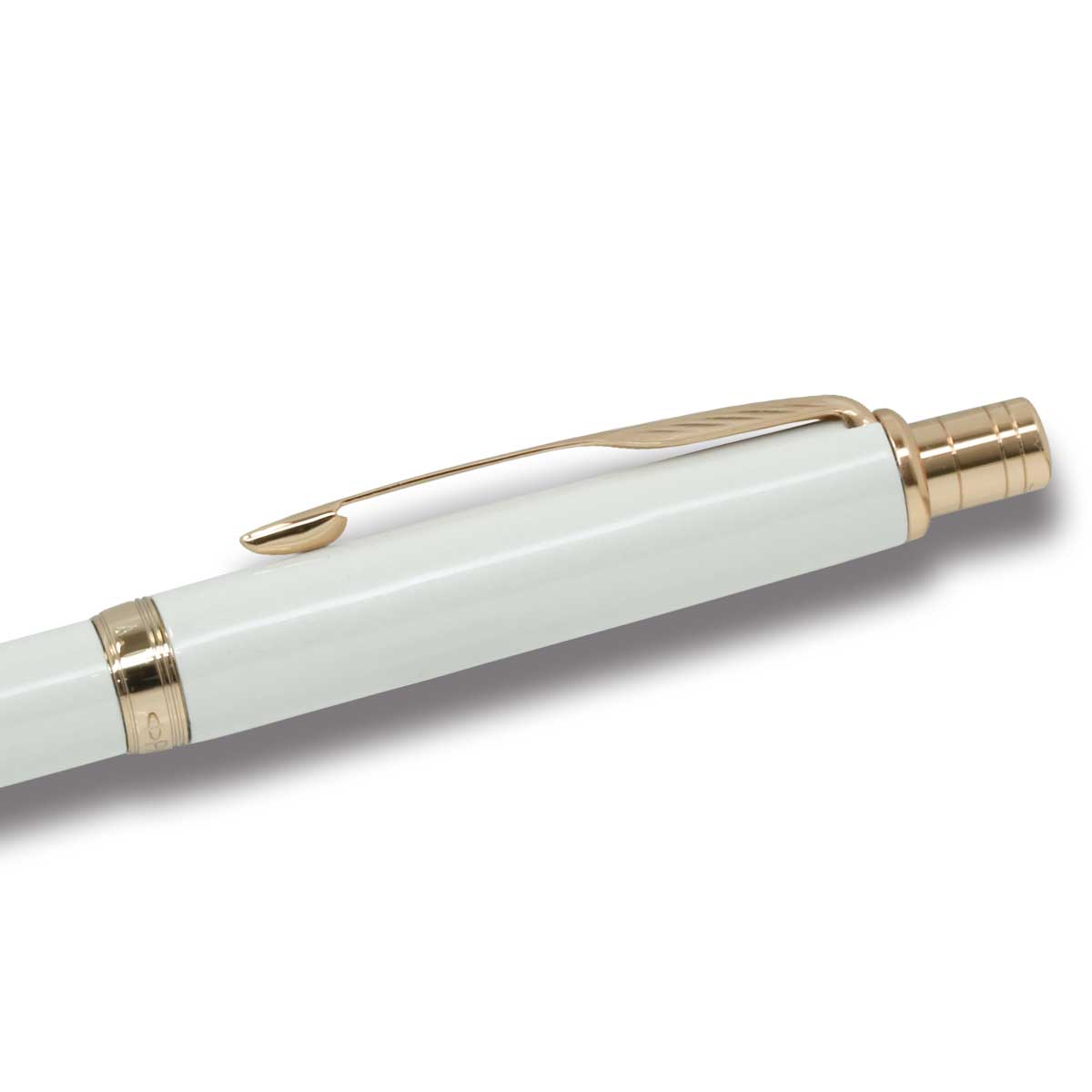 PARKER（パーカー） SONNET ソネット オリジナル マルチファンクション