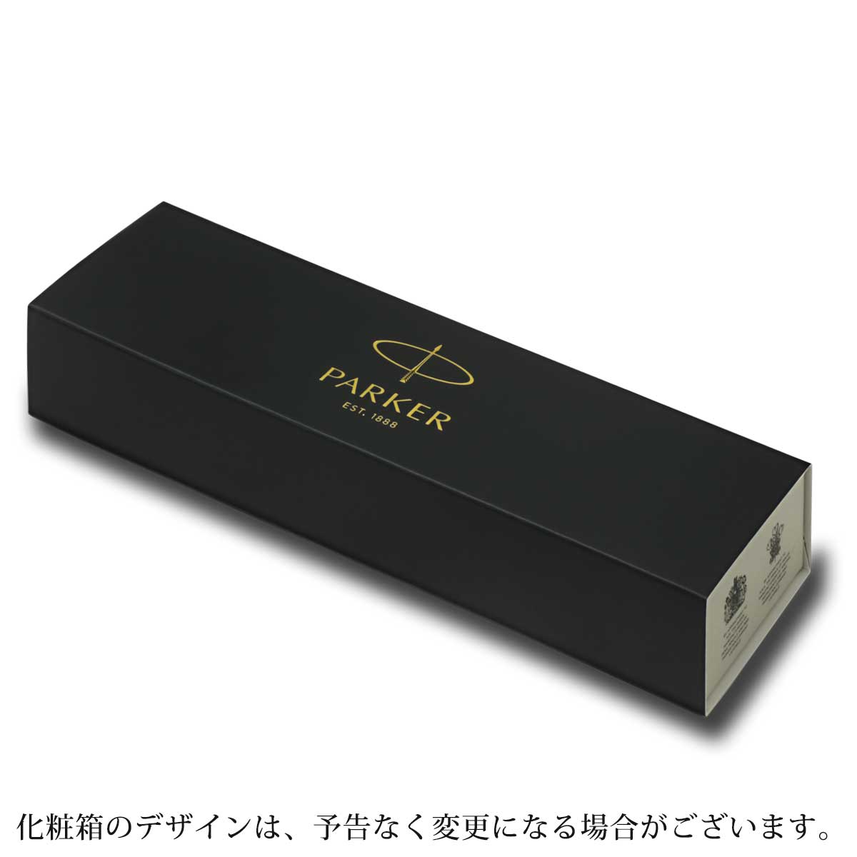 箱有　PARKER パーカー　SONNET ソネット　ボールペン　パールPGT PARKER（パーカー） SONNET ソネット オリジナル マルチファンクション