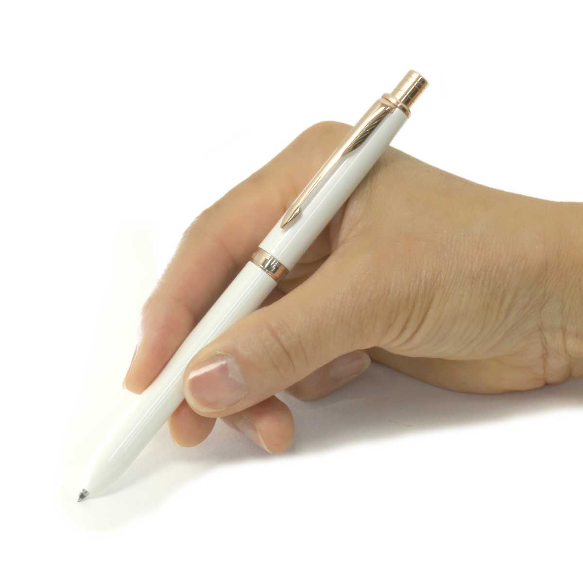 PARKER（パーカー） SONNET ソネット オリジナル マルチファンクション