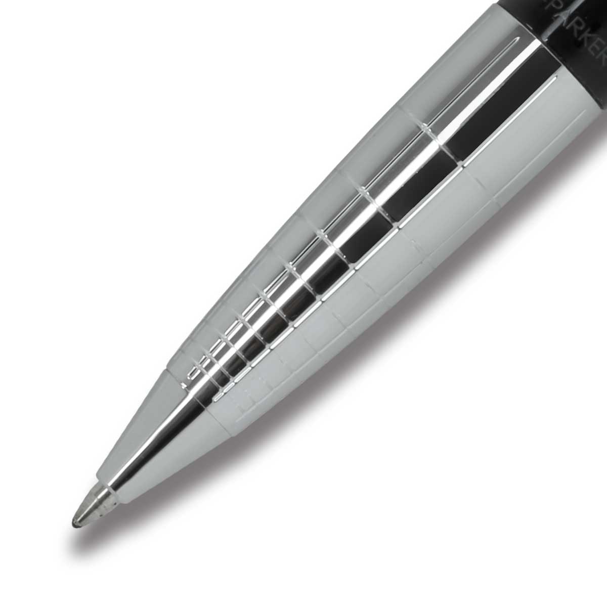 PARKER（パーカー） URBAN PREMIUM アーバン プレミアム ラック