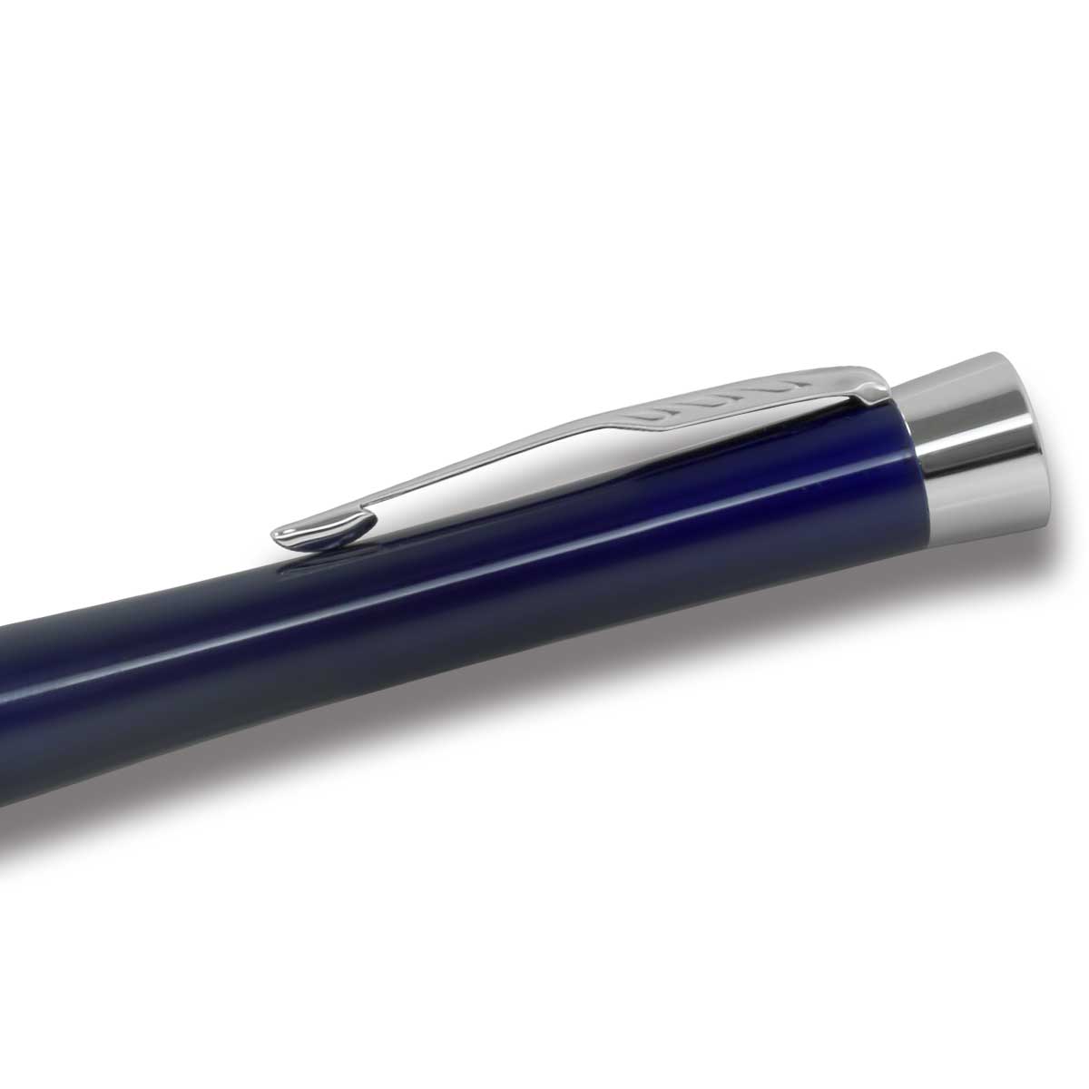 PARKER（パーカー） URBAN PREMIUM アーバン プレミアム ネイビー