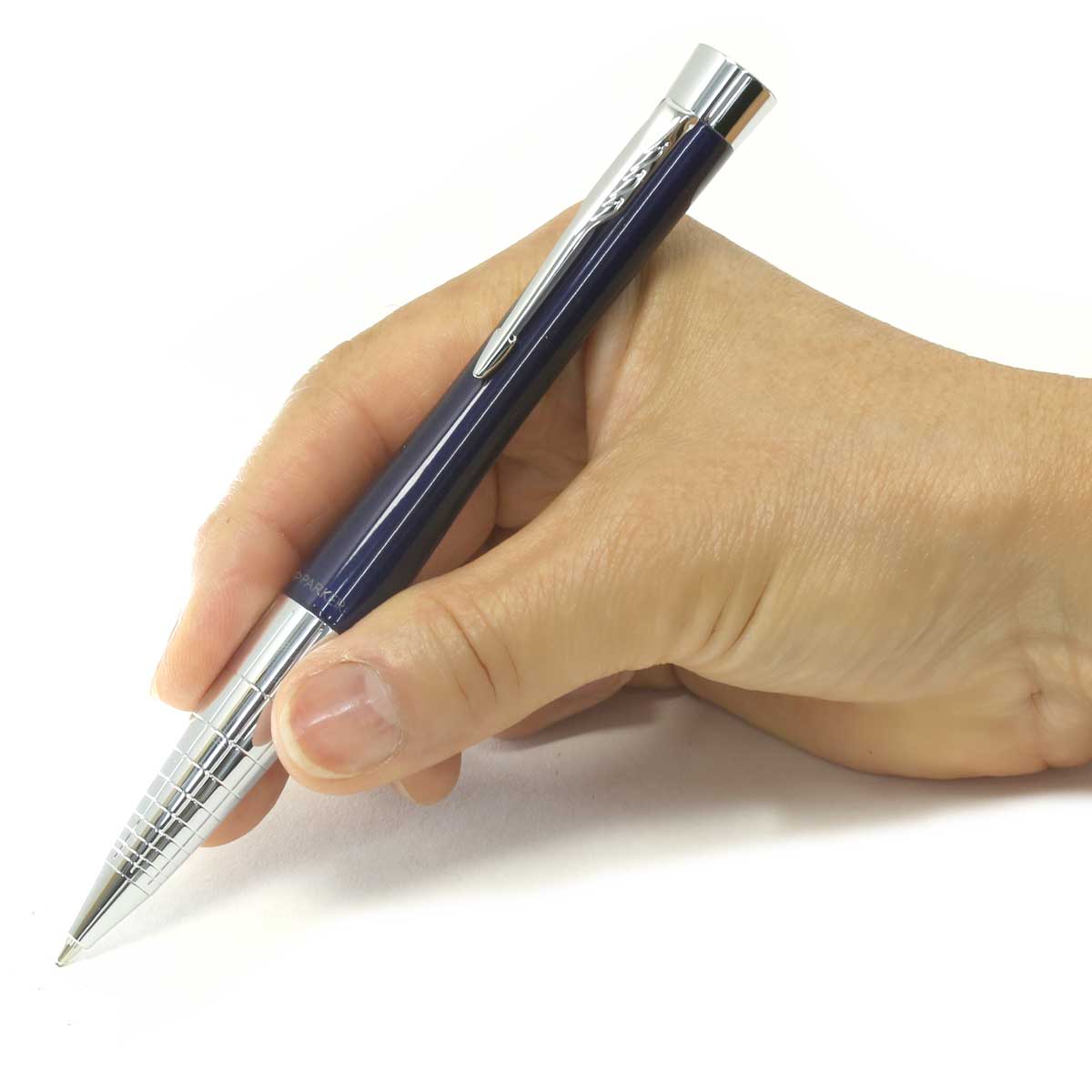 PARKER（パーカー） URBAN PREMIUM アーバン プレミアム ネイビー