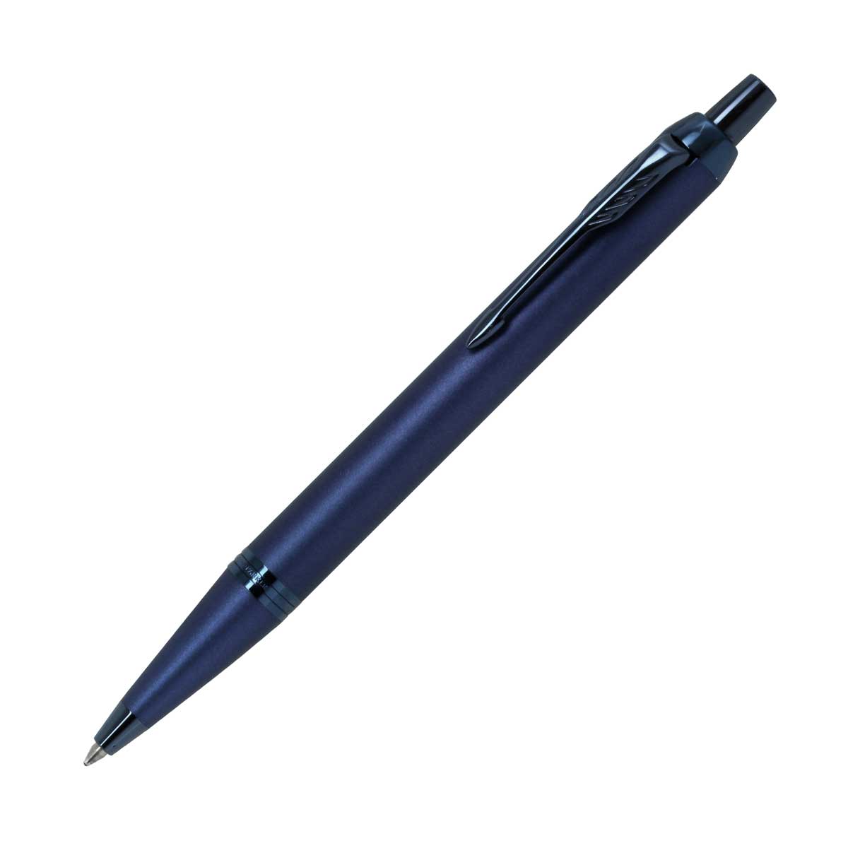 パーカー ボールペン パーカー（PARKER） ボールペンURBAN PREMIUM アーバン