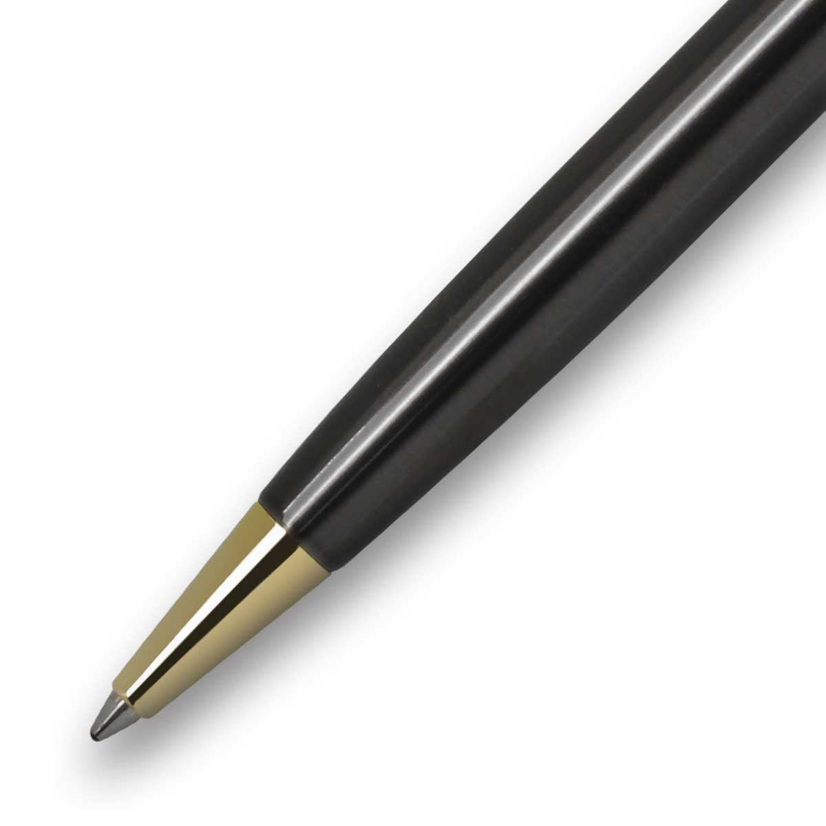 PARKER（パーカー） SONNET ソネット グレイGT ボールペン 2213782