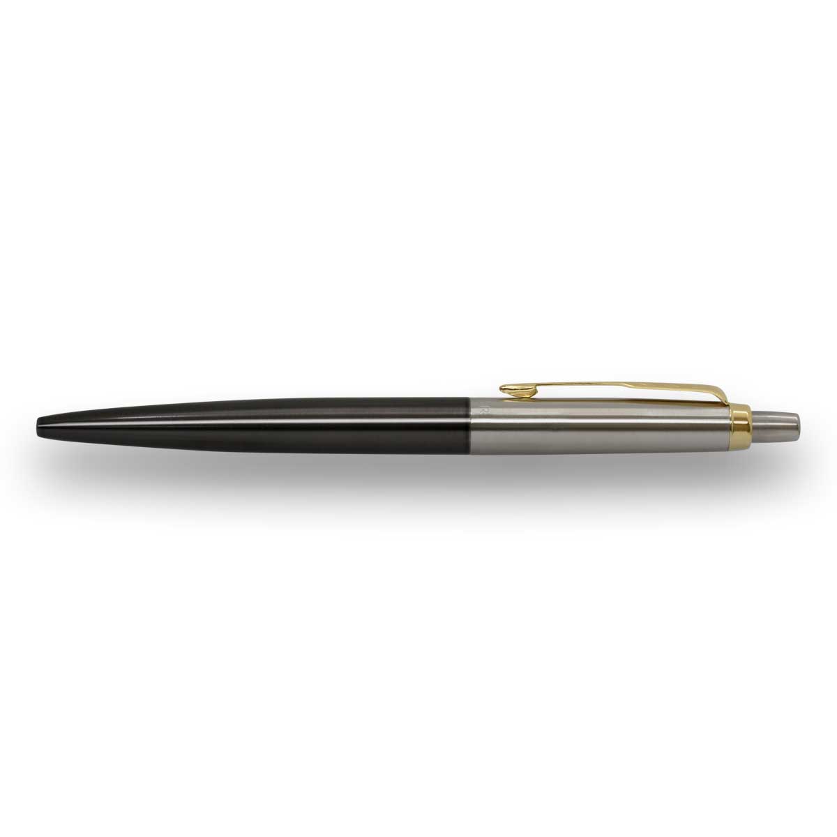 PARKER（パーカー） JOTTER XL ジョッター デラックス グレイGT