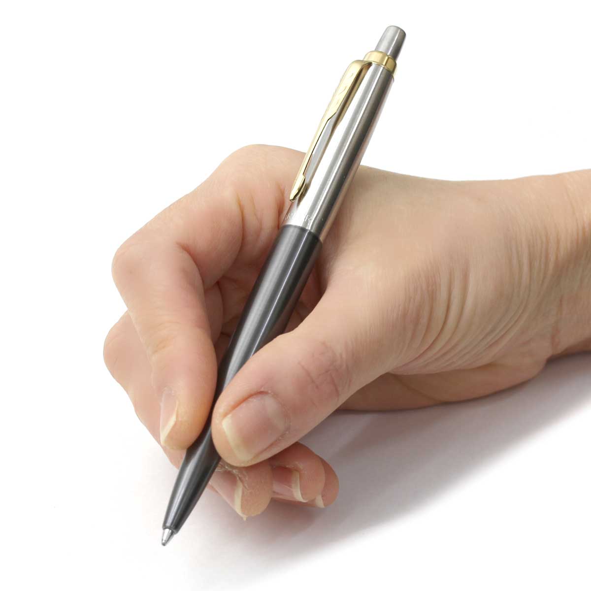 PARKER パーカー（PARKER） JOTTER XL ジョッター デラックス グレイGT