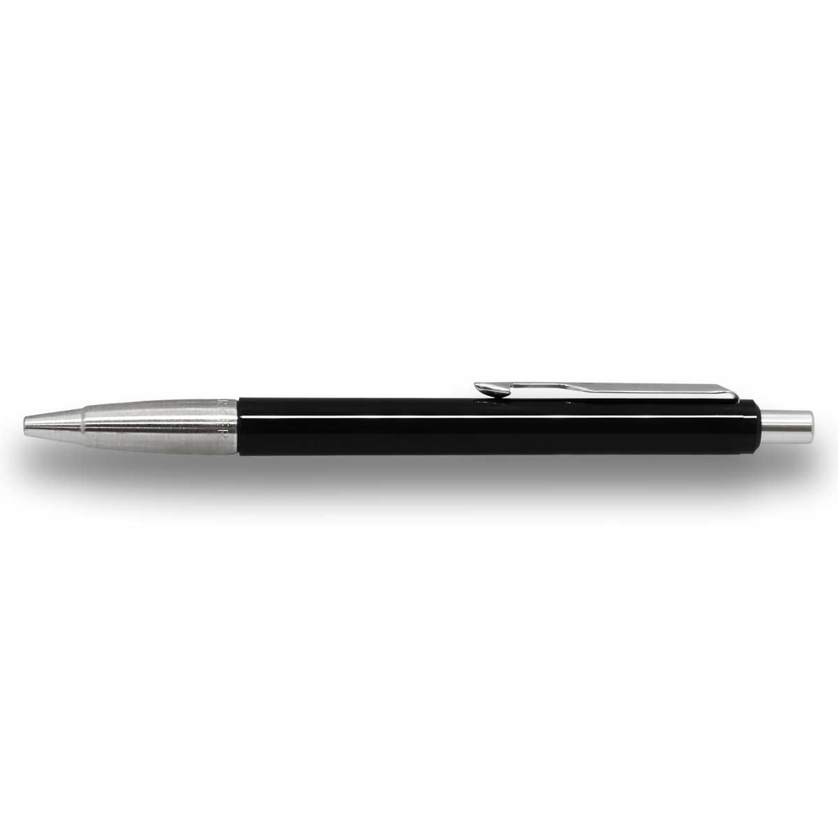 パーカー(PARKER) PREMIUM GIFT COLLECTION VECTOR ベクター ブラックCT ボールペン 2027703 メール便専用 関連画像5