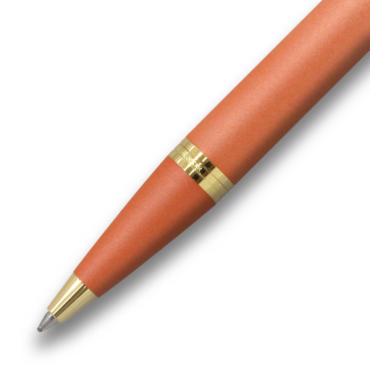 PARKER パーカー（PARKER） IM オレンジGT ボールペン 2203924 メール