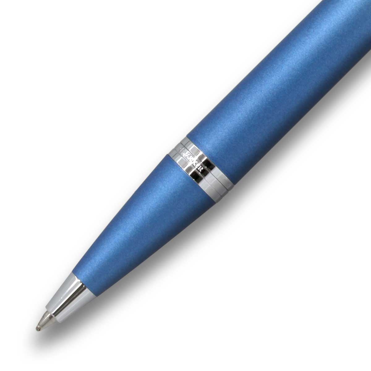 PARKER（パーカー） IM ブルーCT ボールペン 2203931 メール便専用