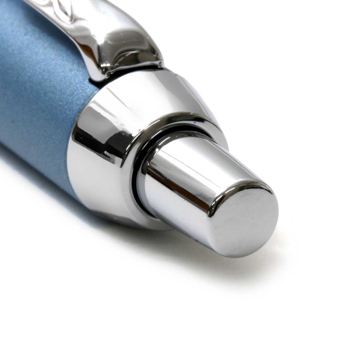 PARKER（パーカー） IM ブルーCT ボールペン 2203931 メール便専用