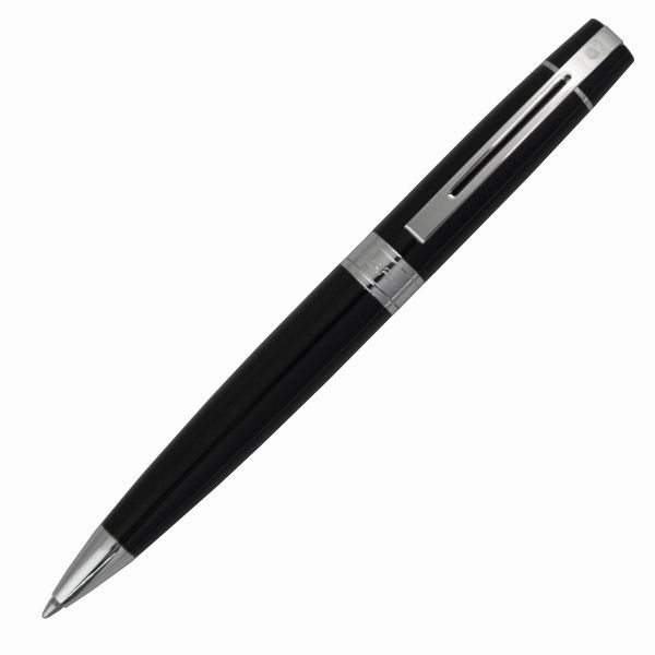 LAMY（ラミー） アクセントAL ラバーグリップ ボールペン L296KK YMEX