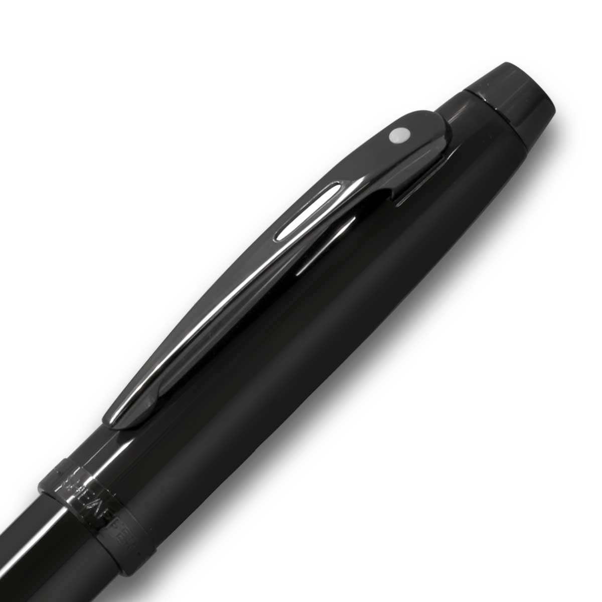 SHEAFFER（シェーファー） シェーファー100 IONIC アイオニック ダーク