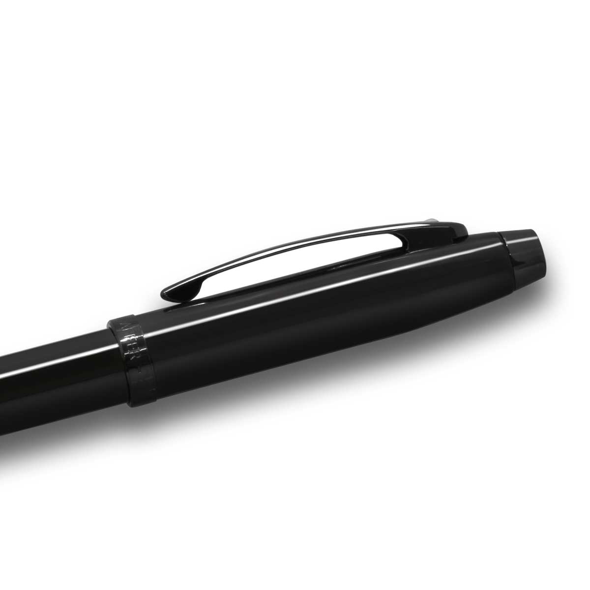 迎*憲様 SHEAFFER スターウォーズ ヨーダ シェーファー ボールペン Amazon | シェーファー ローラーボール スター・ウォーズ ポップ