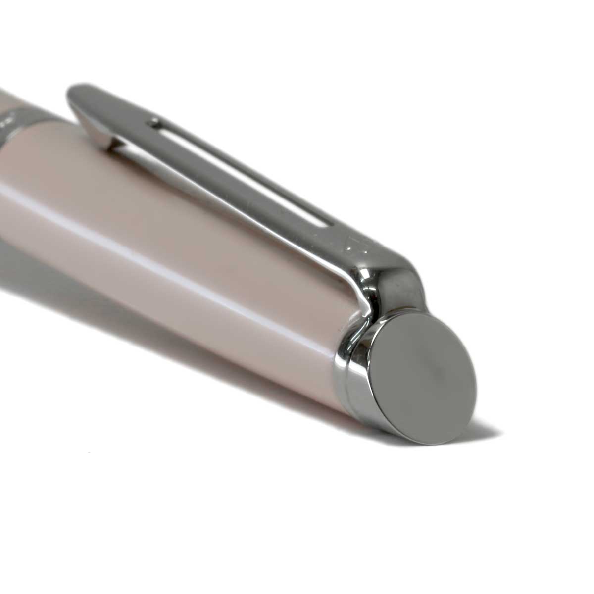ウォーターマン（WATERMAN） メトロポリタン エッセンシャル ローズウッドCT ボールペン 1891285 YMEX_4