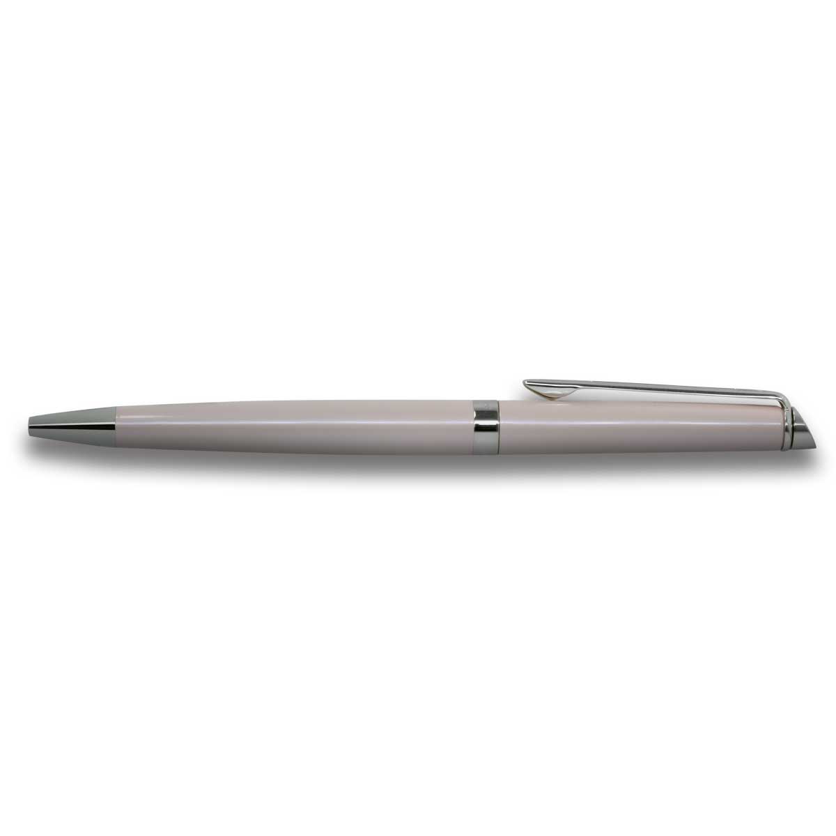 ウォーターマン（WATERMAN） メトロポリタン エッセンシャル ローズウッドCT ボールペン 1891285 YMEX_5