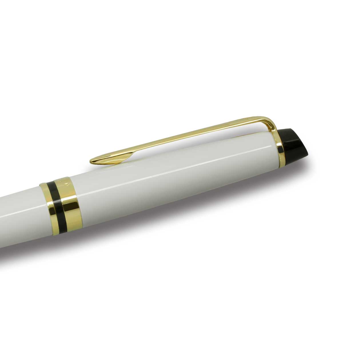 WATERMAN ウォーターマン(WATERMAN) エキスパート WATERMAN ウォーターマン(WATERMAN) エキスパート