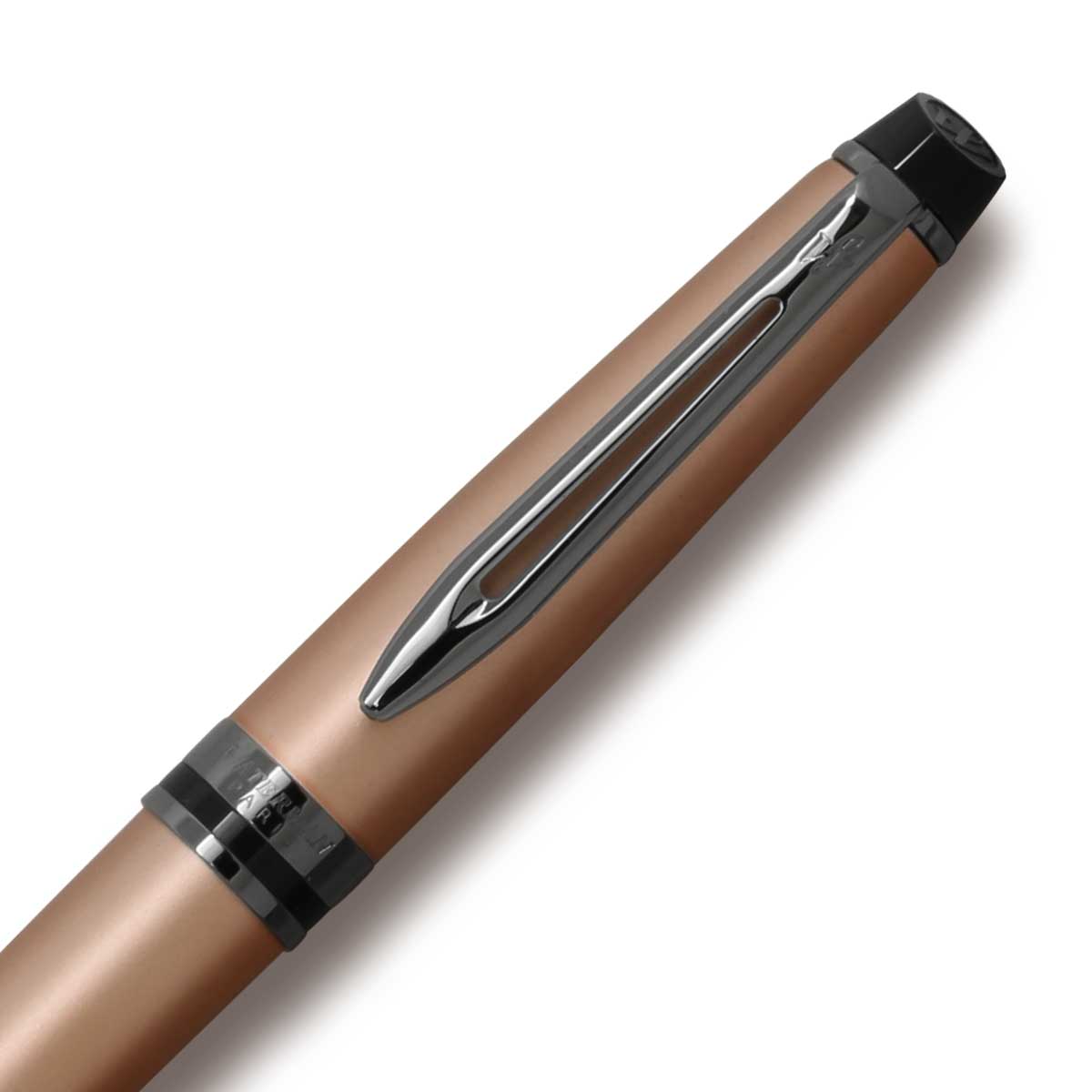 WATERMAN（ウォーターマン） エキスパート メタリックコレクション