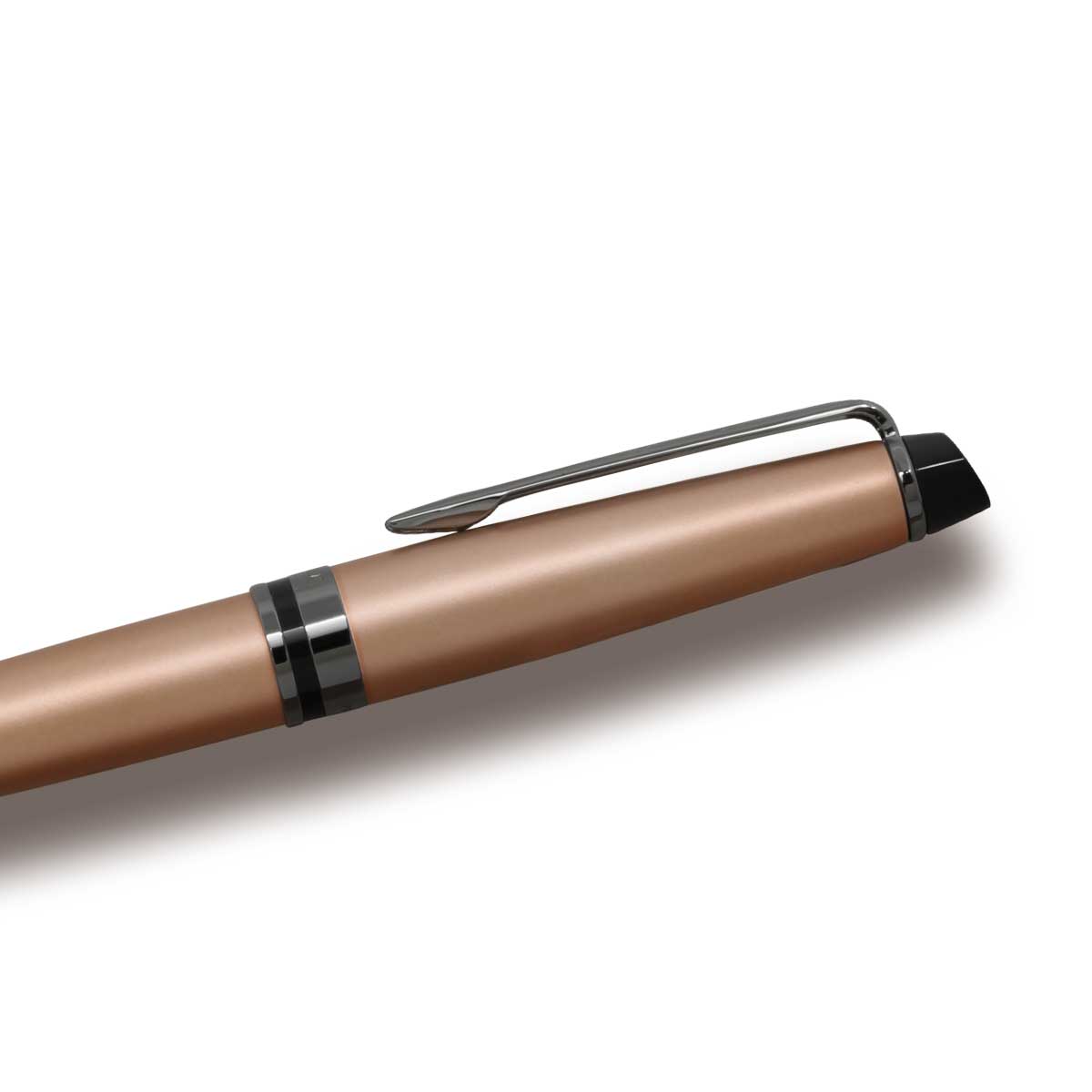 WATERMAN（ウォーターマン） エキスパート メタリックコレクション