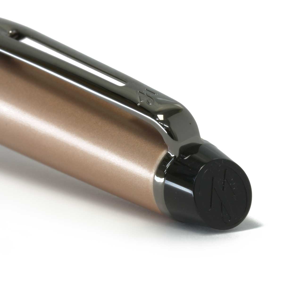 WATERMAN（ウォーターマン） エキスパート メタリックコレクション