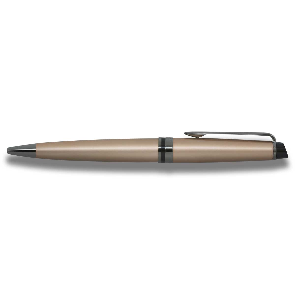WATERMAN（ウォーターマン） エキスパート メタリックコレクション