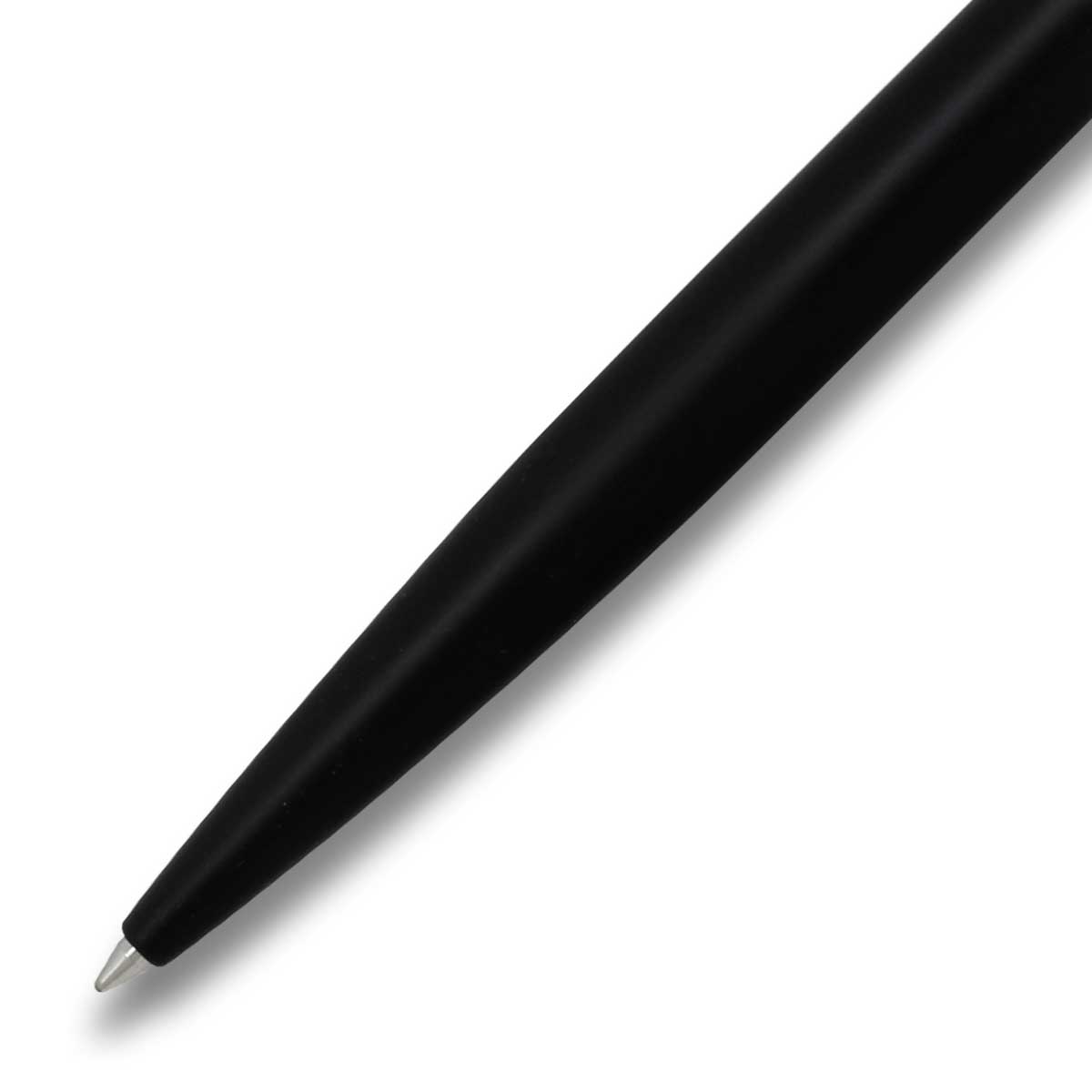 WATERMAN（ウォーターマン） METROPOLITAN Essential メトロポリタン 