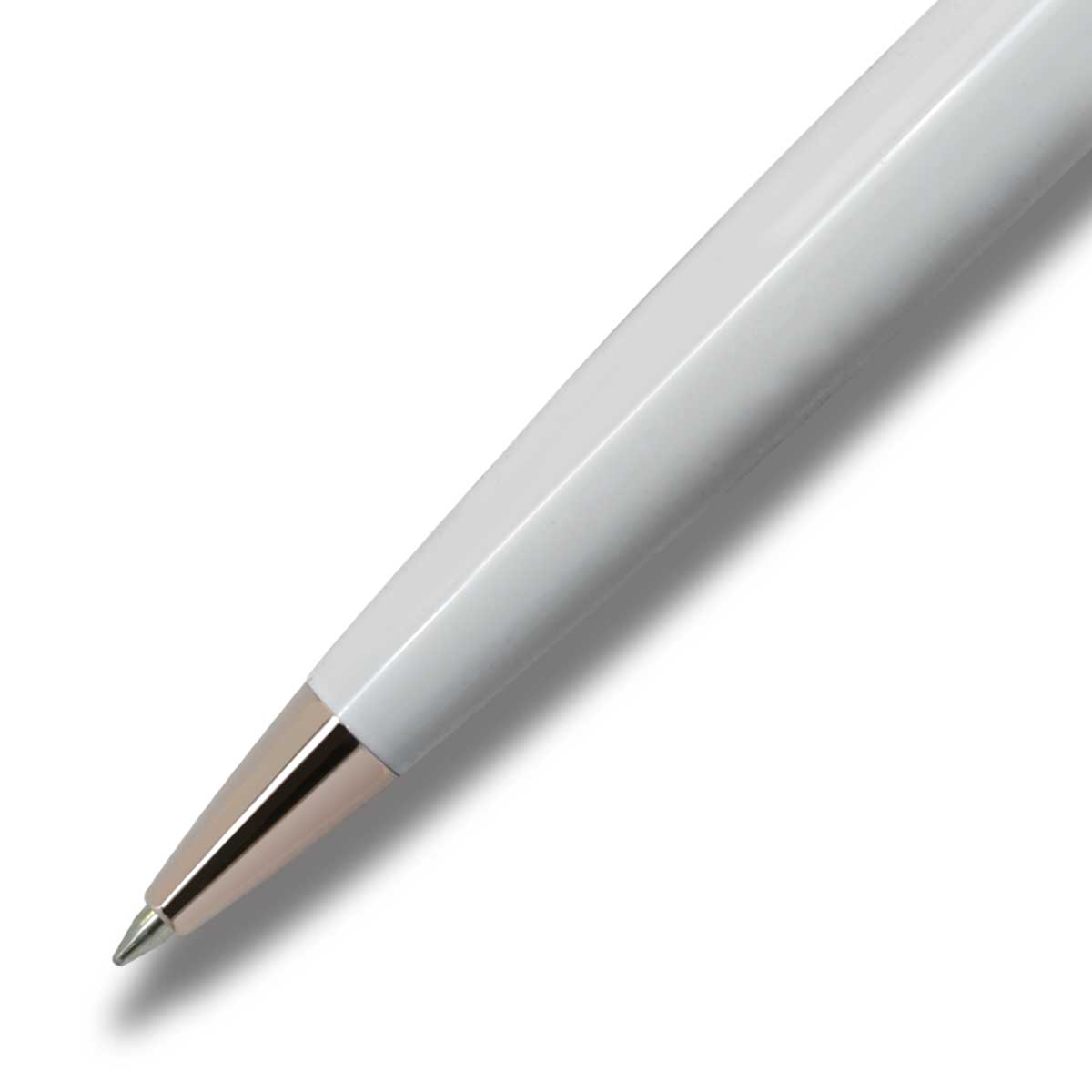 WATERMAN（ウォーターマン） EXPERT Essential エキスパート