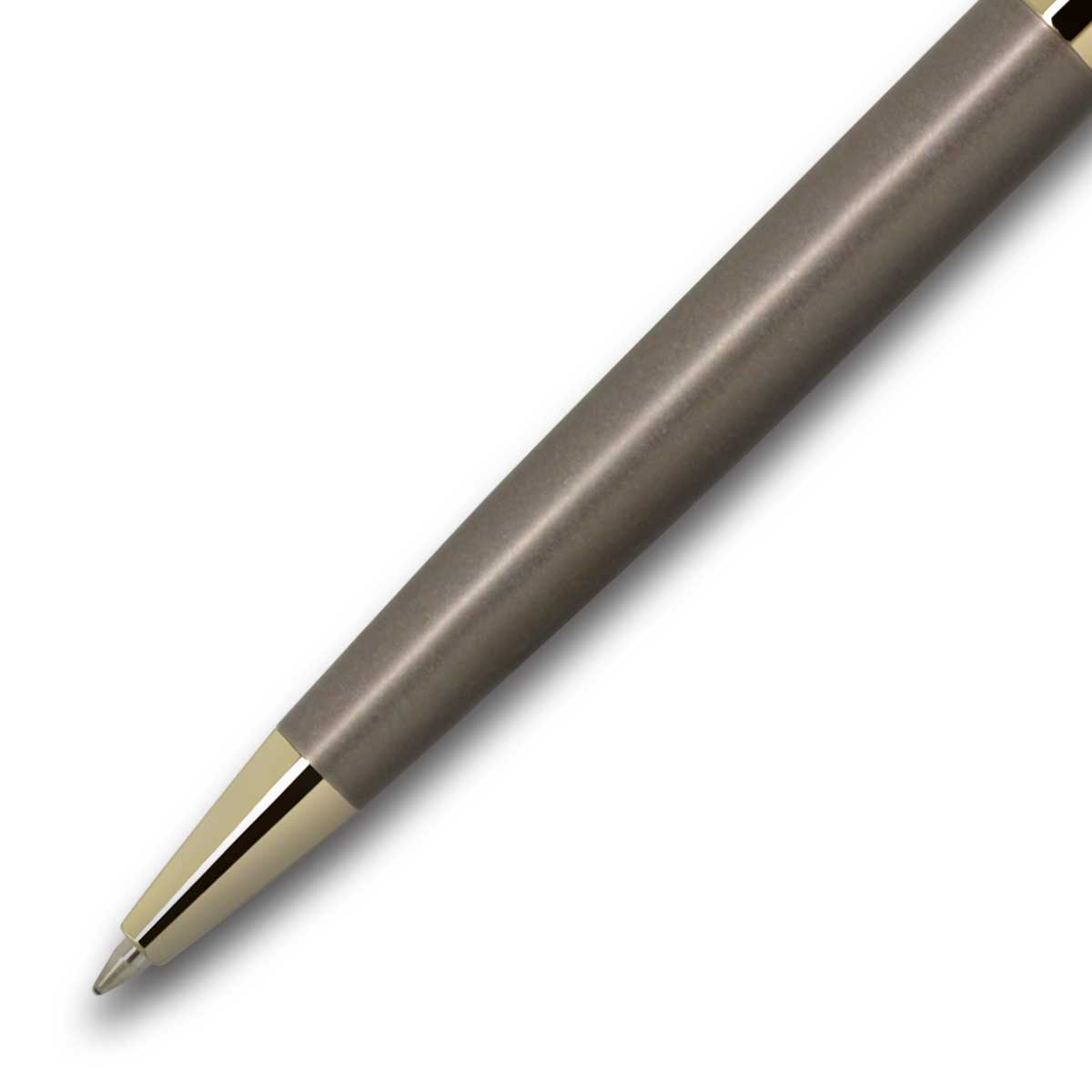 WATERMAN（ウォーターマン） メトロポリタン エッセンシャル ストーン
