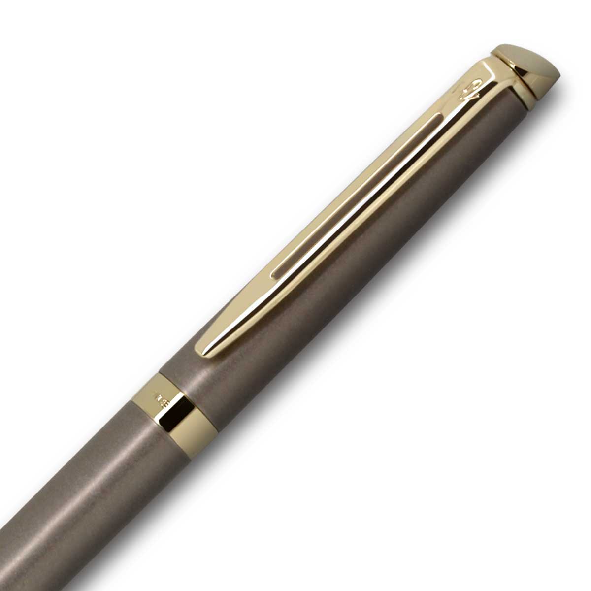 WATERMAN（ウォーターマン） メトロポリタン エッセンシャル ストーン
